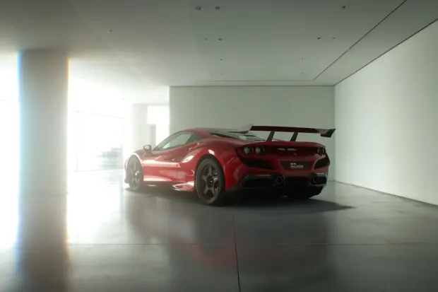 Boom Kasino Android/iOS aplikace